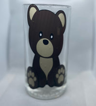 Load image into Gallery viewer, Beer Mugs
