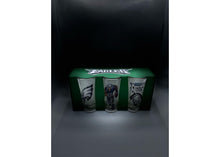 Load image into Gallery viewer, Shot glass sets
