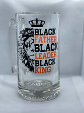Load image into Gallery viewer, Beer Mugs
