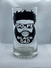 Load image into Gallery viewer, Beer Mugs
