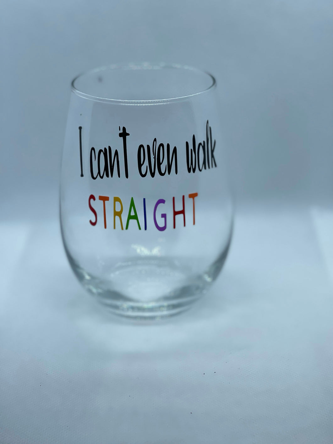 Happy Pride Collection