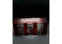 Load image into Gallery viewer, Shot glass sets
