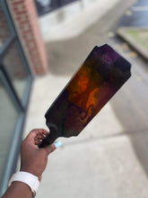 Load image into Gallery viewer, Paddle
