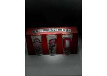 Load image into Gallery viewer, Shot glass sets
