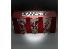 Load image into Gallery viewer, Shot glass sets
